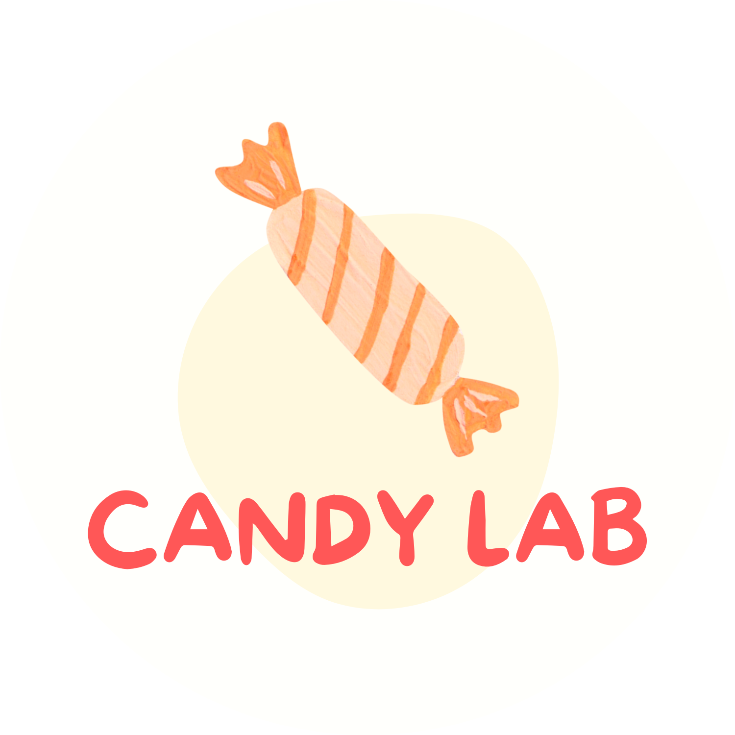 Candy Lab